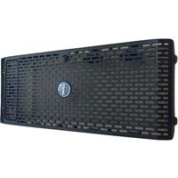 DELL 325-BBHL rack accessory