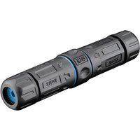 Lanview LVN-IP68-STP-CAT6A-COUPLER wire connector RJ45