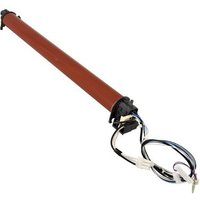 Data Direct Canon IRAC5535 40 50 60 Fuser Film Assembly Compatible New