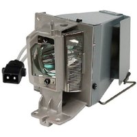 ML12618 projector lamp 195 W