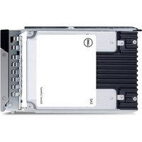 DELL 345-BDOM internal solid state drive 1.92 TB 2.5" Serial ATA