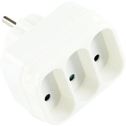 Logon Professional Domino 3X6. Pp Wih Child