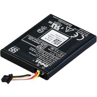 DELL 70K80 data storage device part/accessory Battery
