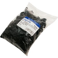 LogiLink MP0006 cable accessory Cable boot