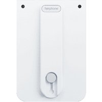 Fairphone F6FNGR-1WH-WW1 mobile phone case accessory