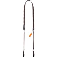 PGYTECH P-CB-433 action sports camera accessory Camera neck strap