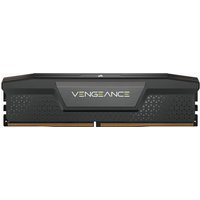 Corsair Vengeance CMK8GX5M1B5200C40 memory module 8 GB 1 x 8 GB DDR5 5