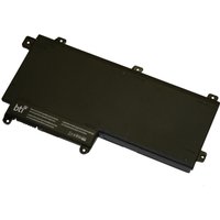 BTI 3C BATTERY PROBOOK 640 G2 OEM: CI03XL 801554-001 T7B31AA