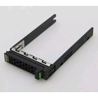 CoreParts KIT408 rack accessory Storage chassis