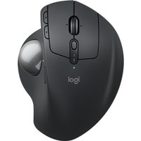 Logitech MX Ergo S mouse Office Right-hand RF Wireless + Bluetooth Opt