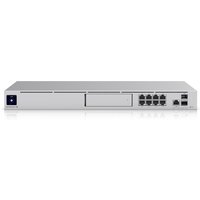 Ubiquiti Dream Machine Special Edition gateway/controller 1000 Mbit/s