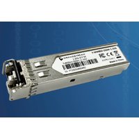 Grandstream Networks F-MM850-550M-1.25G network transceiver module Fib