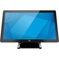 Elo Touch Solutions I-Series E707974 All-in-One PC/workstation IntelĀ®
