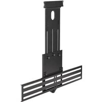Chief ThinstallTM Center Channel Speaker Adapter