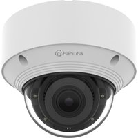 Hanwha QNV-C8083R security camera Dome IP security camera Indoor &