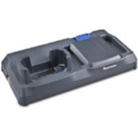 Intermec 871-033-021 battery charger Label printer battery