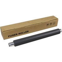 CoreParts MSP7813 printer roller