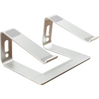 PDT RockJam WFH Laptop Stand