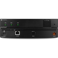 Atlona OMNI-111 video servers/encoder 4096 x 2160 pixels