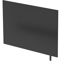 HP N00082-001 laptop spare part Display