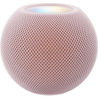 Apple HomePod mini 2 - Pink