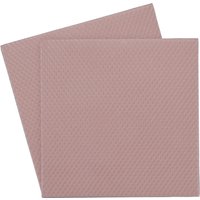 Thermal Grizzly Minus Pad 8 Thermal pad
