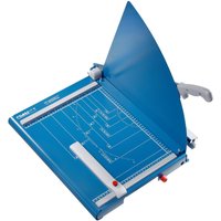 Dahle 519 A2 Commercial Guillotine