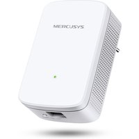Mercusys 300 Mbps Wi-Fi Range Extender
