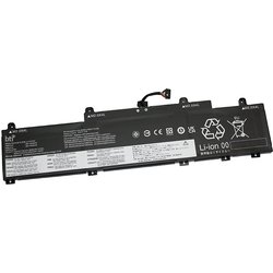 Bti SB11H56251 Compatible 47Wh 3-Cell Battery For Lenovo Thinkpad L14 G4
