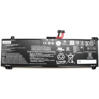 Lenovo 60Wh lihium-ion lpop