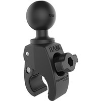 RAM Mounts Tough-Claw Small Clamp Ball Base