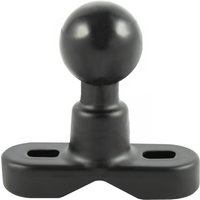 RAM Mounts RAM-B-231NHU mounting kit