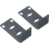 HPE Aruba Networking JW086A rack accessory Mounting kit
