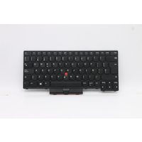 Lenovo 5N20W67661 laptop spare part Keyboard