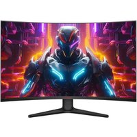 Koorui GA01 computer monitor 80 cm (31.5") 2560 x 1440 pixels 2K