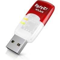 WLAN FRITZ! Stick AC 430 MU-MIMO 433 Mbit/s