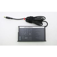 Lenovo 230W Slim C dper for