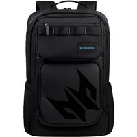 Acer Predator Gaming Extreme Backpack 17" 43.9 cm (17.3") Bl