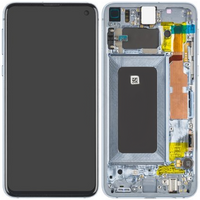 Samsung AMOLED Display Digitizer Touch Screen As