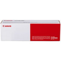 Canon 3645C001/D07 Drum kit black. 861K pages for Canon imagePRESS C 1