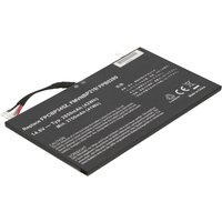 2-Power CBP3383A laptop spare part Battery
