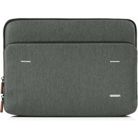 Cocoon MCS2201 notebook case 27.9 cm (11") Sleeve case Grey