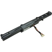 2-Power 2P-0B110-00220100 laptop spare part Battery