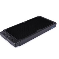 Alphacool 14378 computer cooling system part/accessory Radiatior