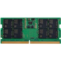 HP 16GB DDR5 5600 SODIMM Memory