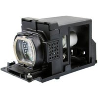 BTI TLP-X2000 TLP-X2000U TLP-X2500 TLP-X2500A TLP-XC2500 TLP-X2500U TL