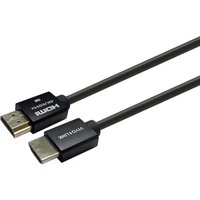 Vivolink PROHDMISS3 HDMI cable