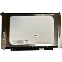 Garbot OEM Pnel Ki FHD G LED UWV