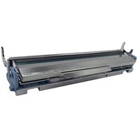 TSC 98-0250128-4ALF print head Thermal transfer