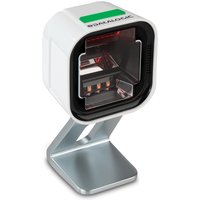 Datalogic Magellan 1500i Barcode module bar barcode readers 1D/2D Whit